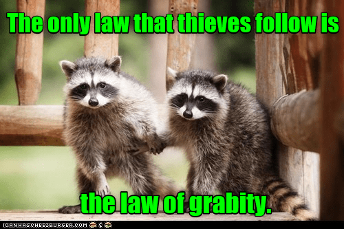 law-abiding-crooks