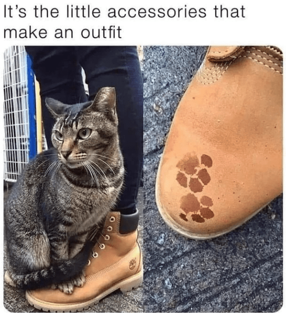 make-an-outfit