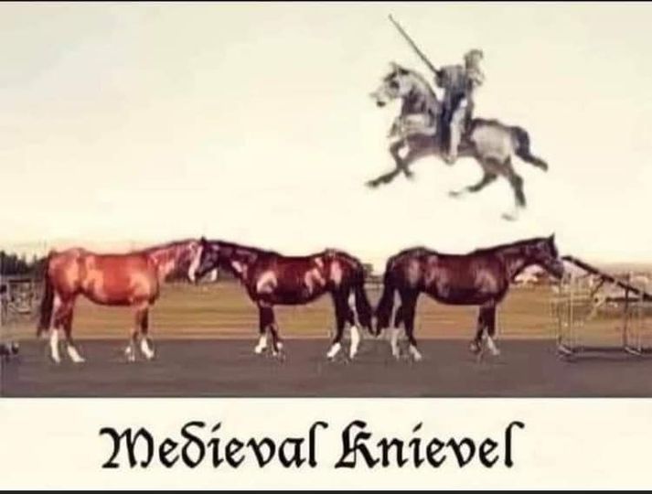 medieval_knieval