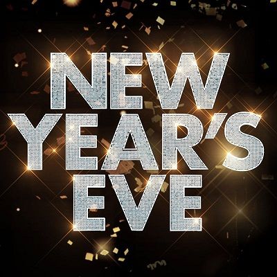 new_years_eve_7