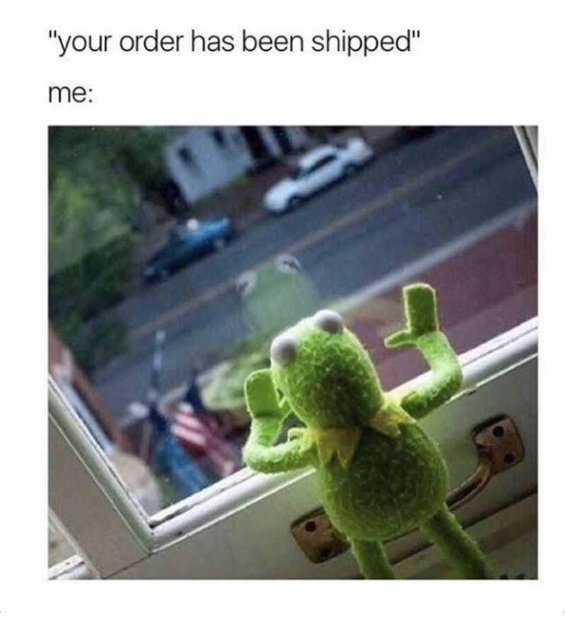 order-has-been-shipped