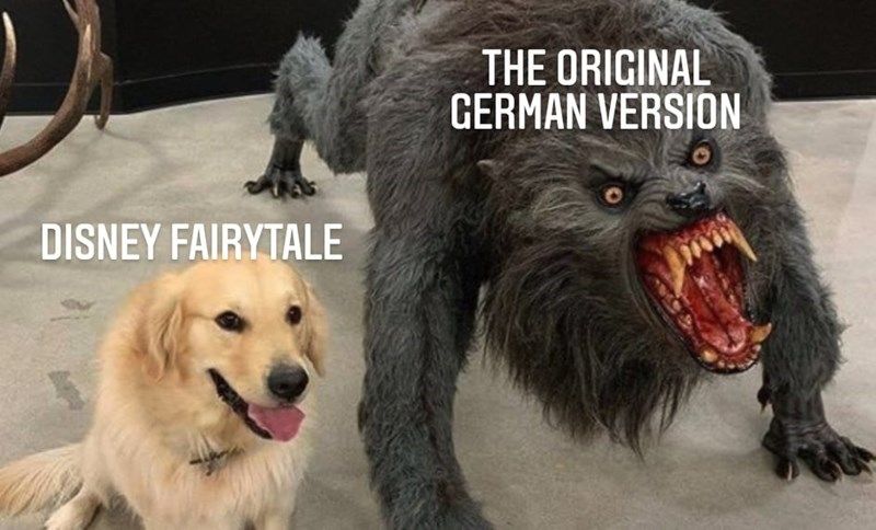 original-german-version-disney-fairytale