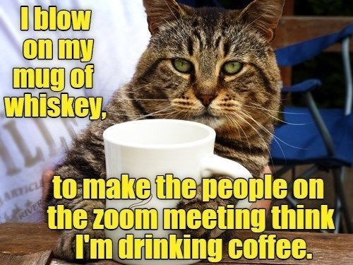 people-on_meeting-think-drinking-coffee