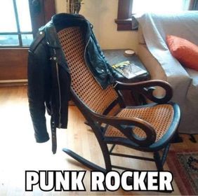 punk_rocker