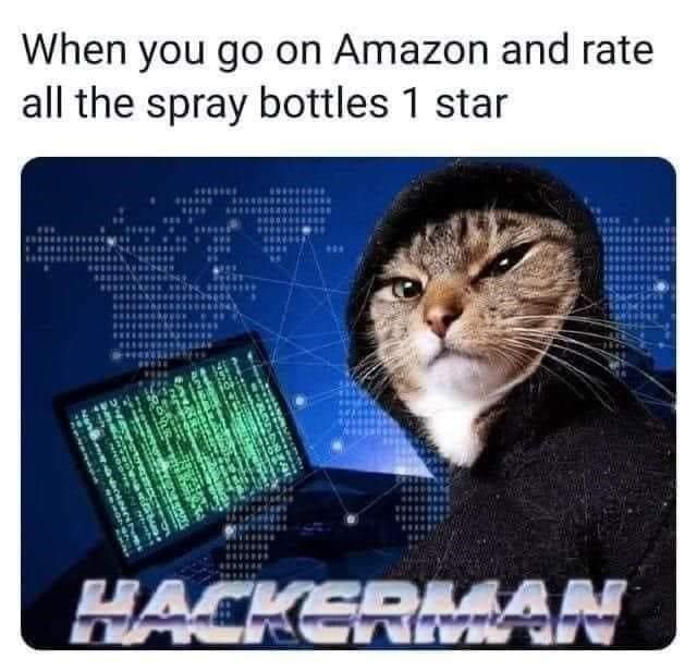 rate-all-spray-bottles-1-star