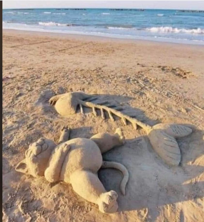 sand_sculpture