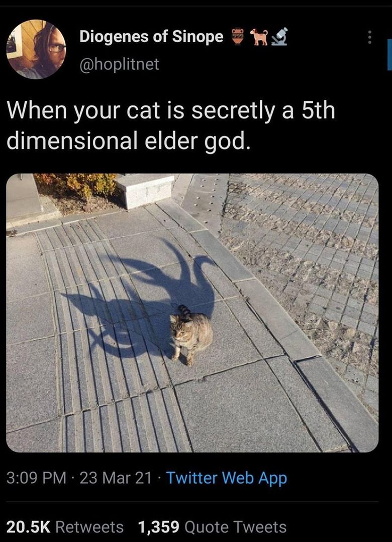 secretly-elder-god