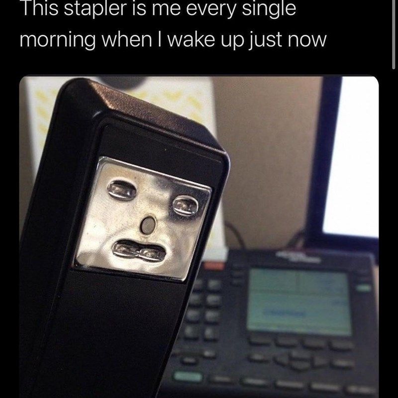 this-stapler-is-me