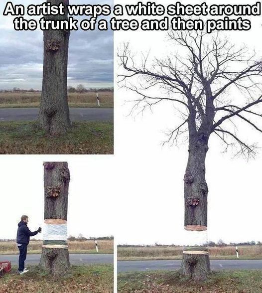 tree_gap