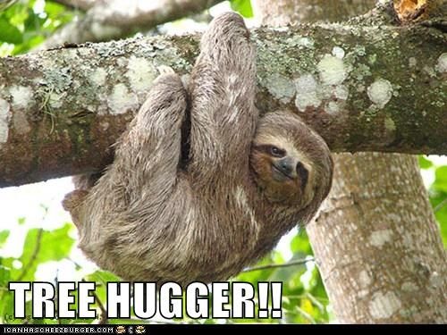 tree_hugger