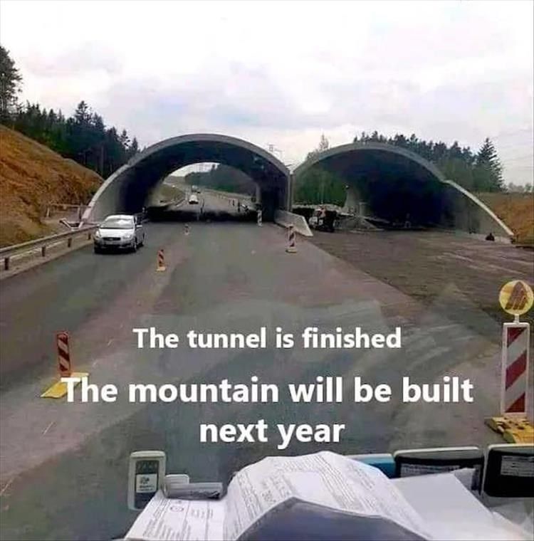 tunnel-is-finished-mountain-will-be-built-next-year