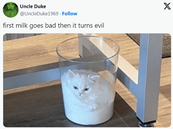 turns-evil