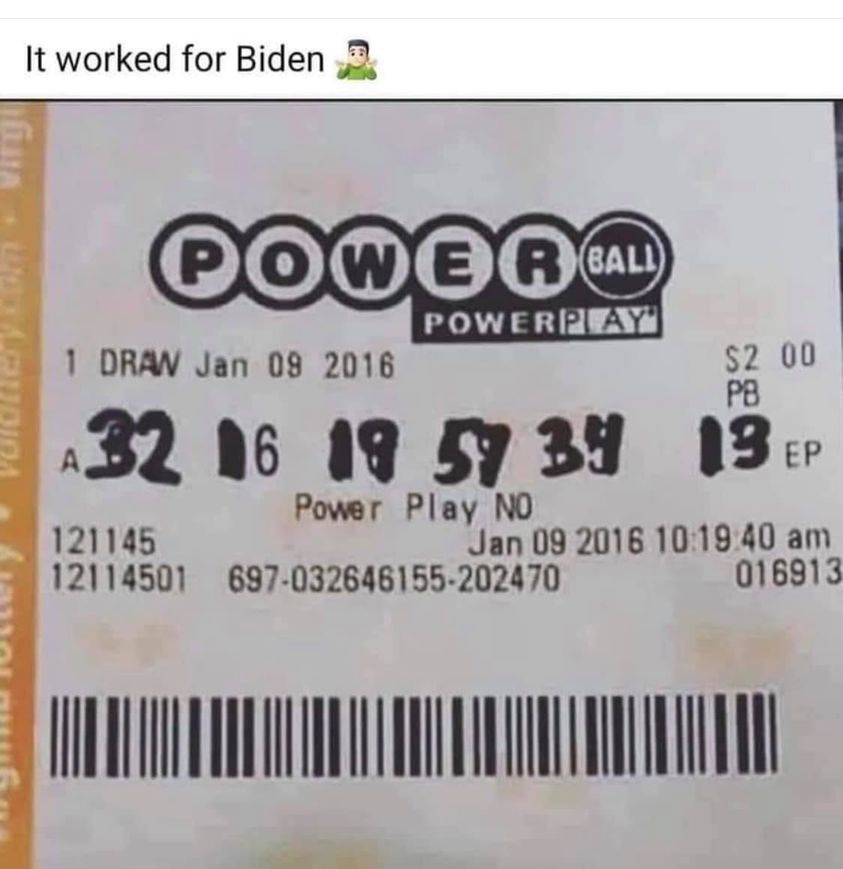 worked_for_Biden