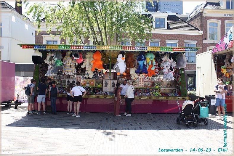 Leeuwarden 14-06-23 (5)-BM