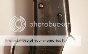 20201201_202747.jpg?width=285&height=175