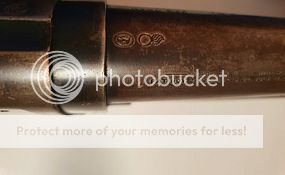 20201201_202818.jpg?width=285&height=175