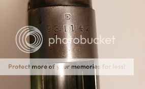 20201201_203017.jpg?width=285&height=175