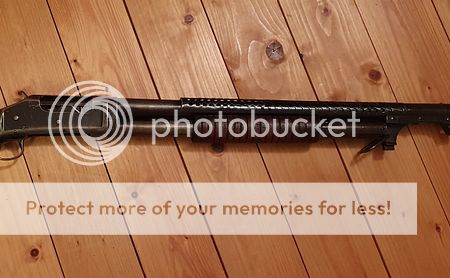 20201202_200855.jpg?width=450&height=278