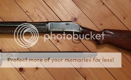 20201202_200922.jpg?width=450&height=278