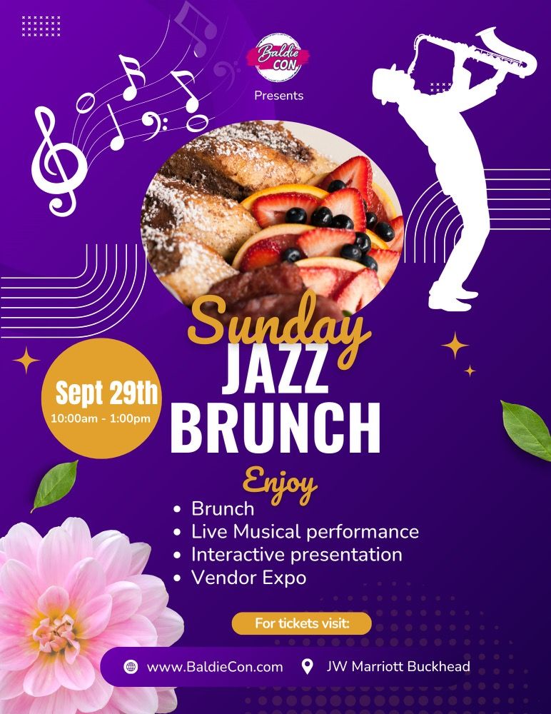 Purple Modern Sunday Special Brunch Flyer - 2.jpeg