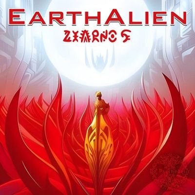 EarthAlien - Ziarno 5 EarthAlien-Ziarno5b