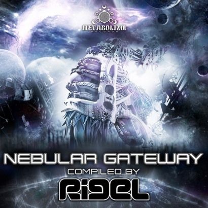 nebularGW.jpg