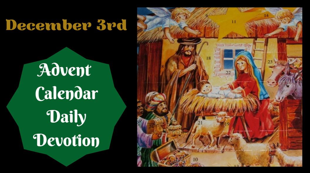 AdventVideoDailyCover