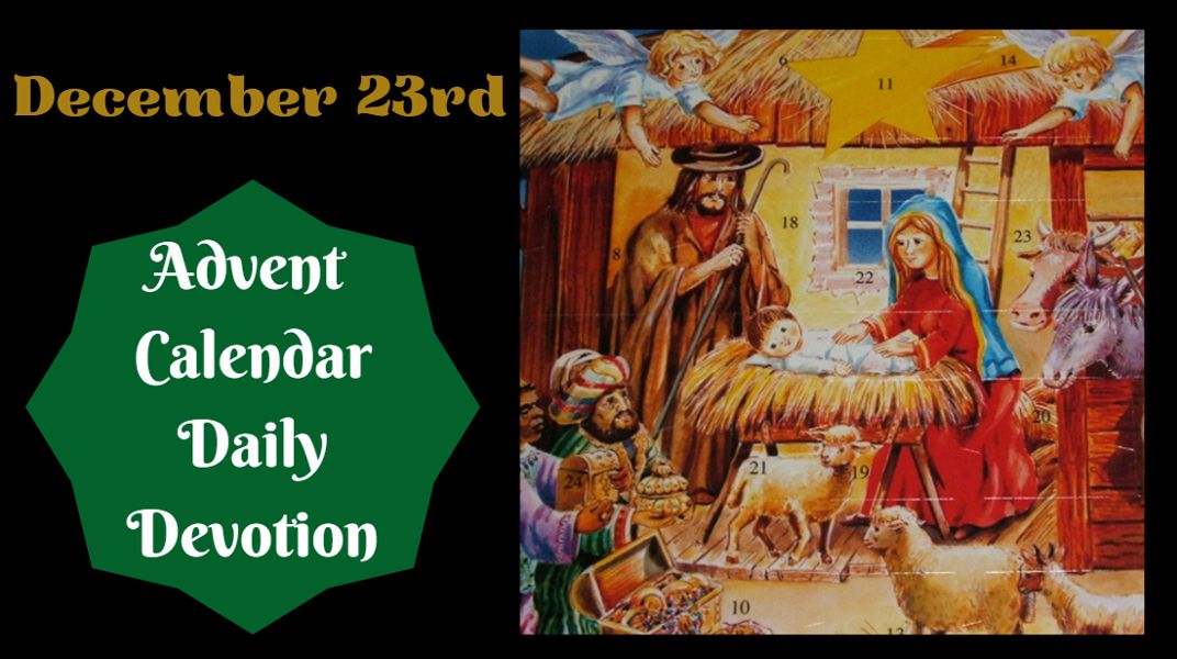 AdventVideoDailyCover