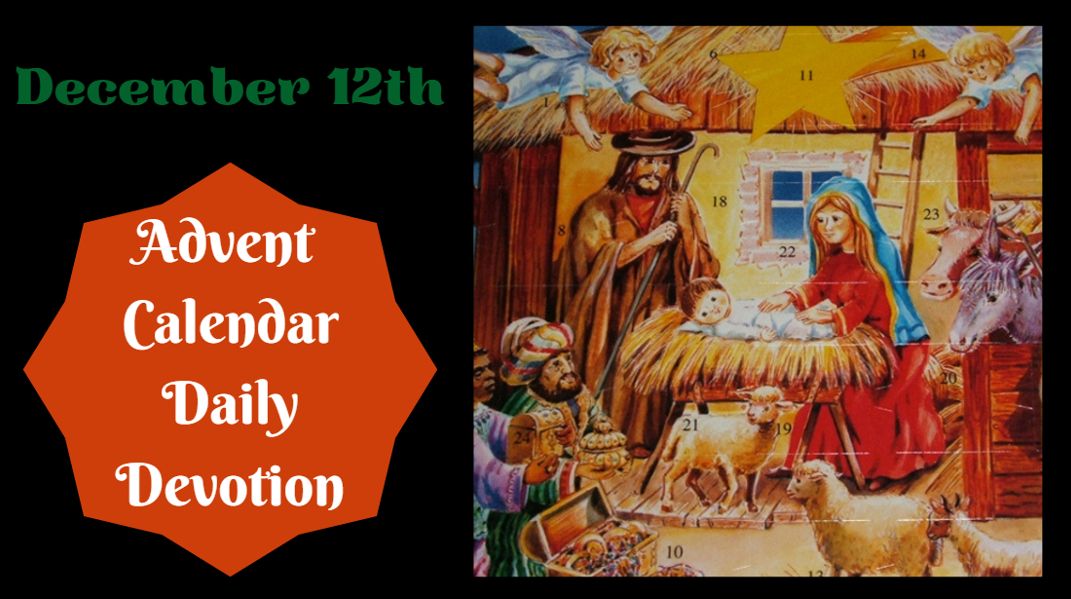 AdventVideoDailyCover