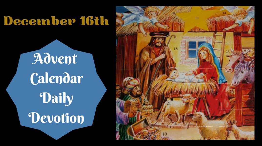 AdventVideoDailyCover