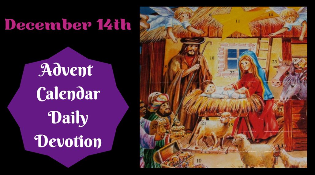 AdventVideoDailyCover