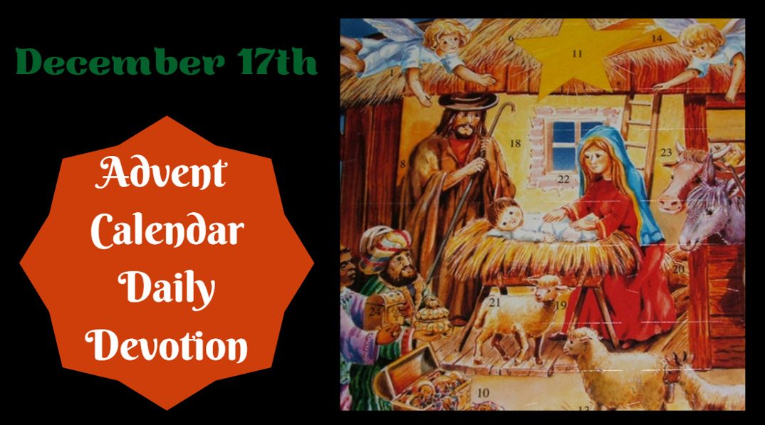 AdventVideoDailyCover