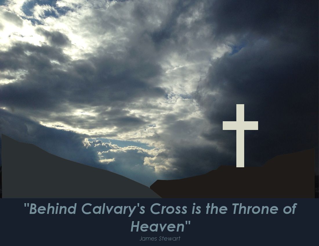 CrossGoodFriday2(1)