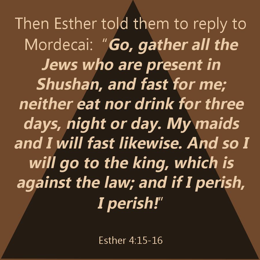 Esther5