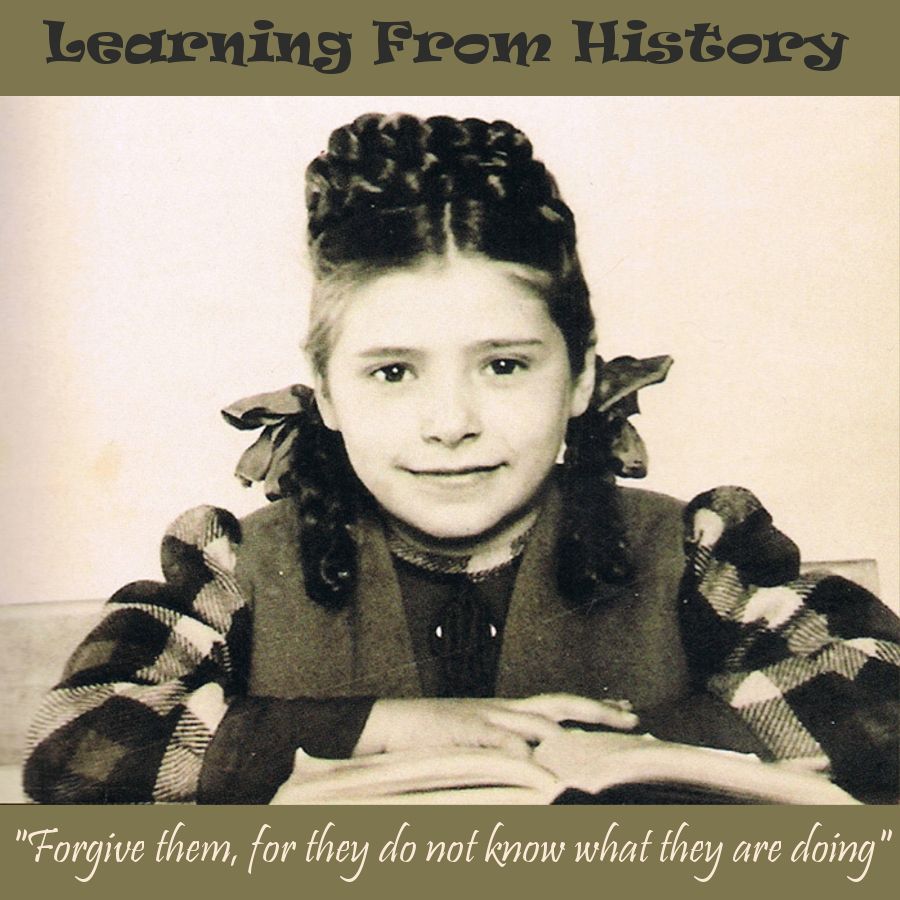 LearningFromHistory(1)