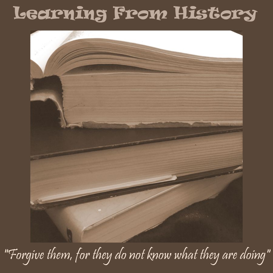 LearningFromHistory(2)