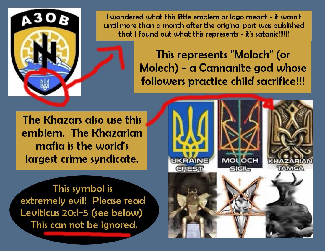 LearningFromHistory4D