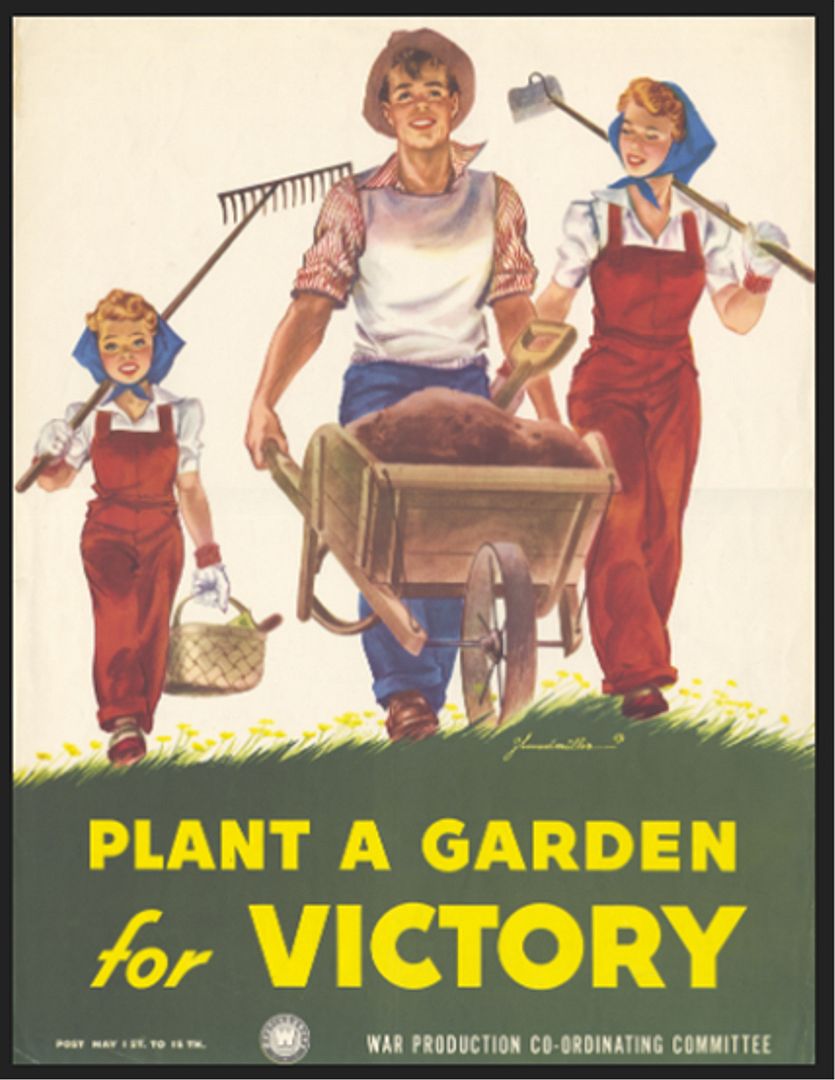 LearningFromHistory5