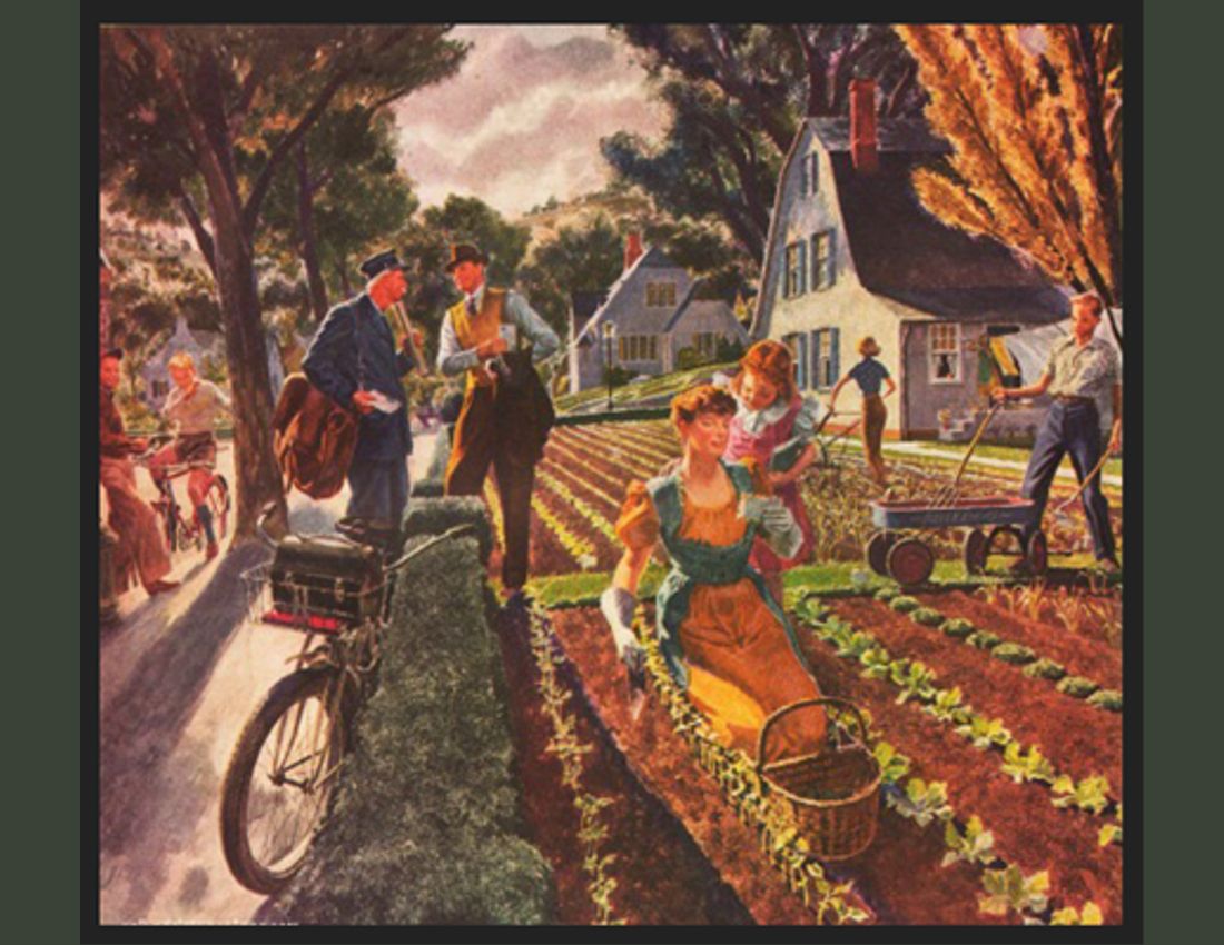 LearningFromHistory5E