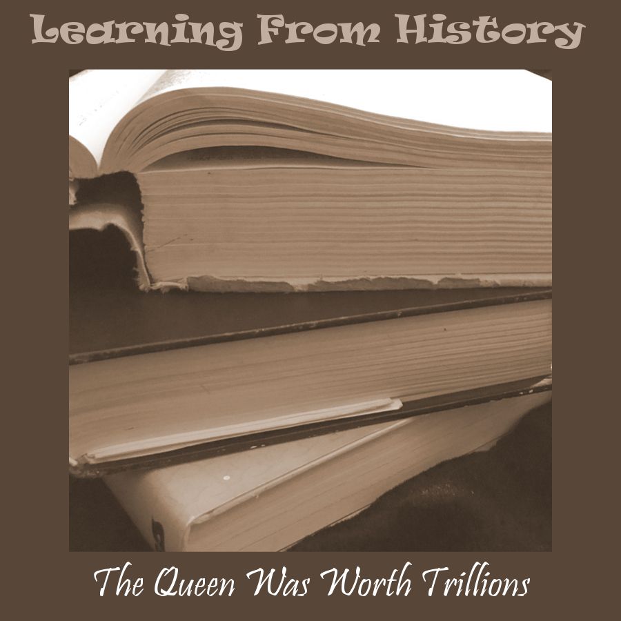 LearningFromHistory6(1)