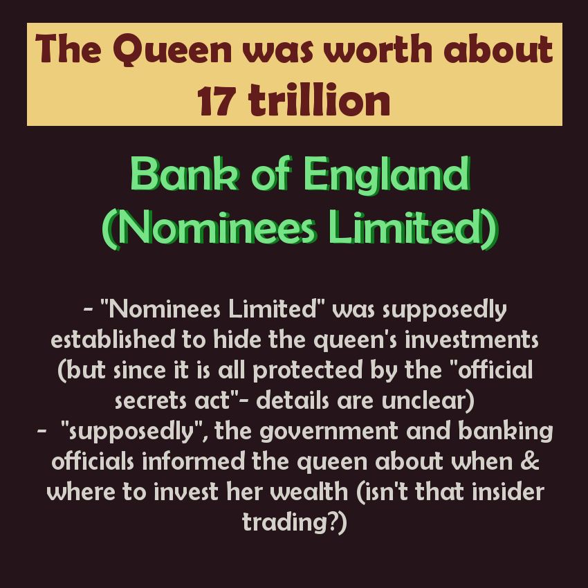 LearningFromHistory6C