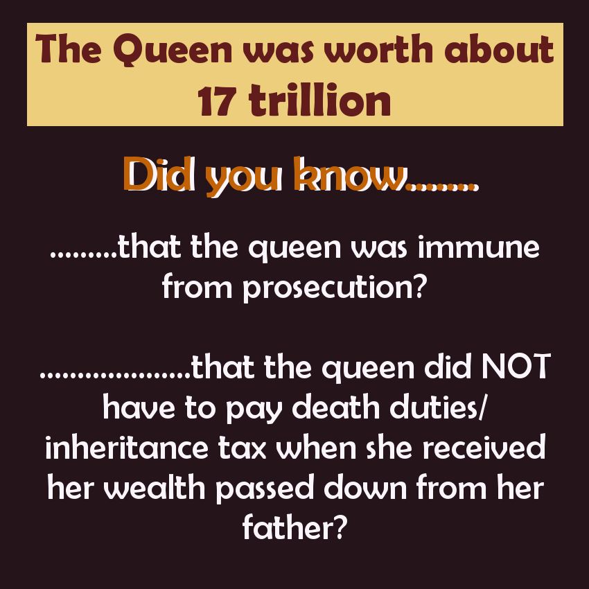 LearningFromHistory6D