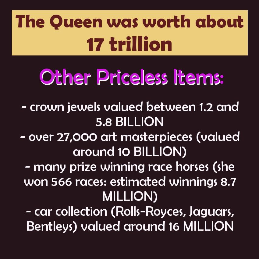 LearningFromHistory6F