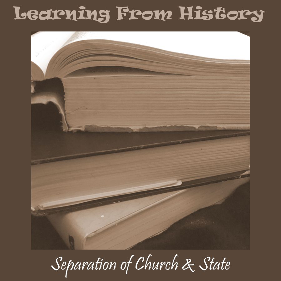 LearningFromHistory7
