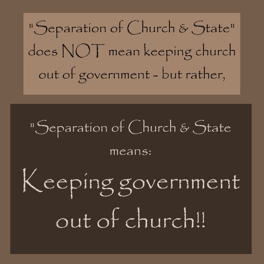 LearningFromHistory7A