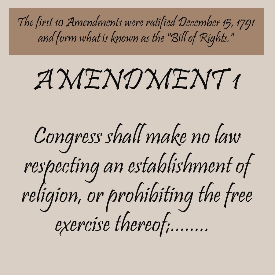 LearningFromHistory7B