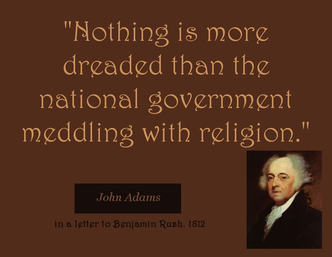 LearningFromHistory7C