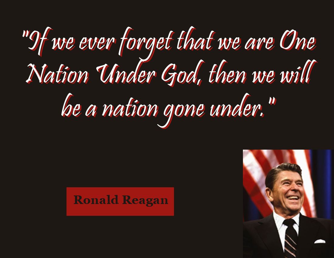 LearningFromHistory7D