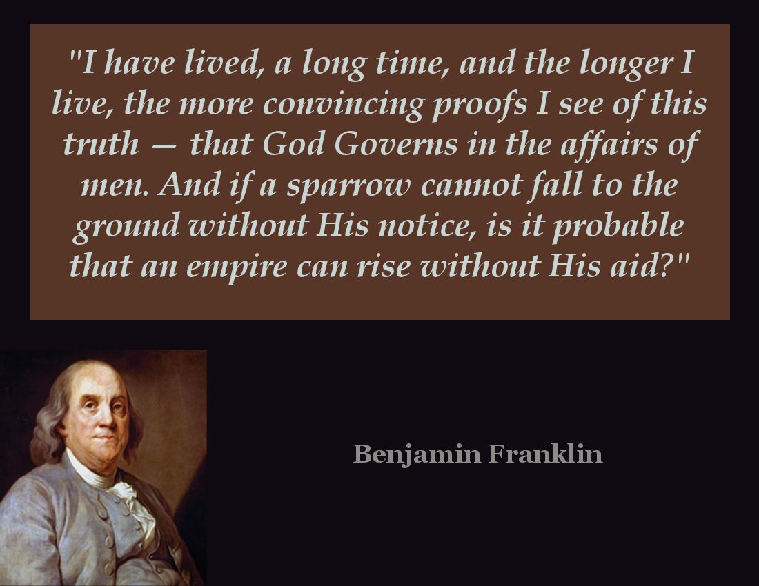 LearningFromHistory7E