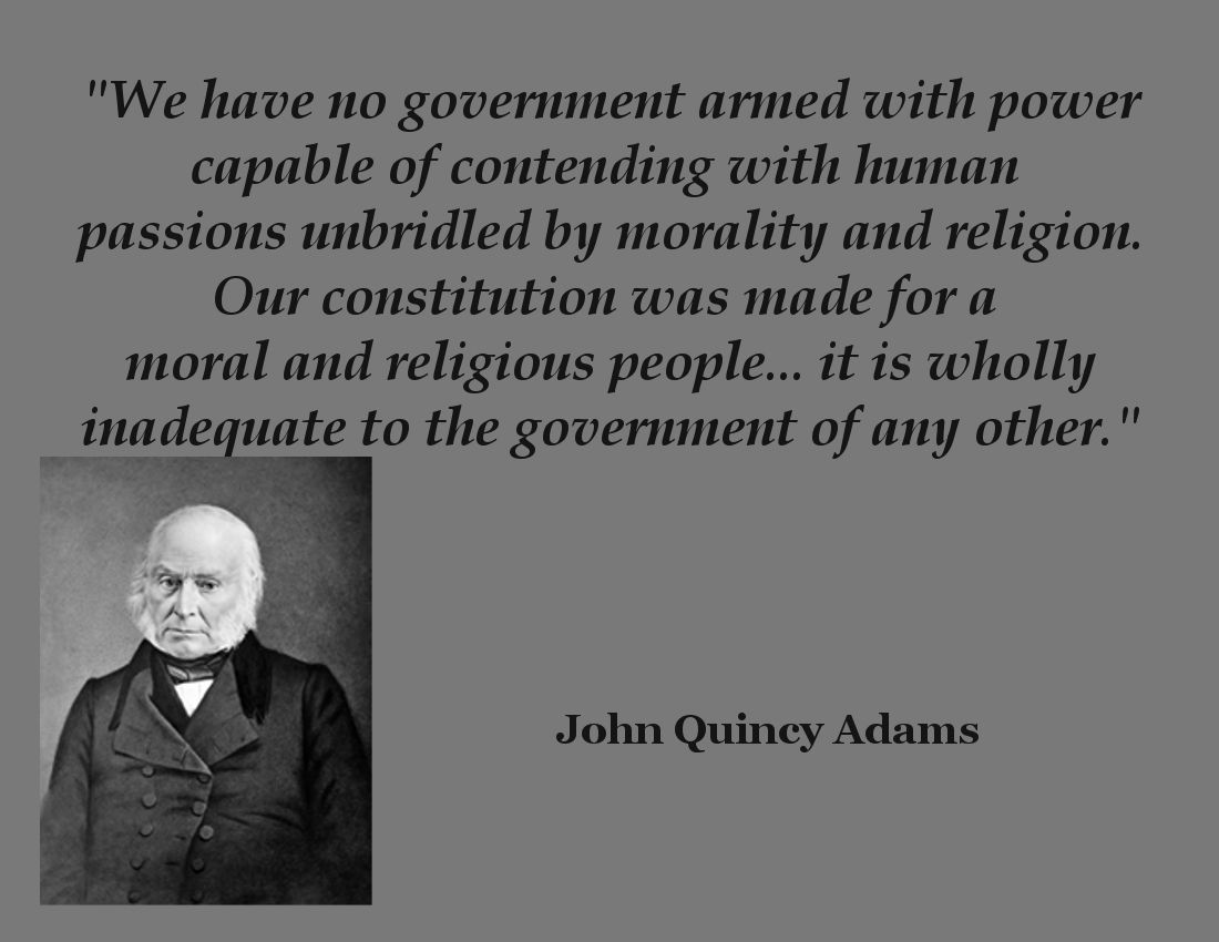 LearningFromHistory7F